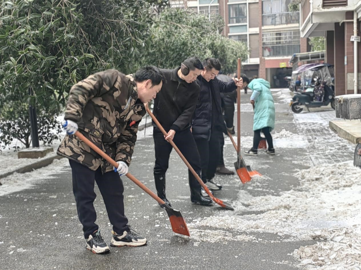 图片3.jpg